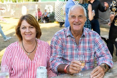 BSA_DISCO_WL_210311__85E5312