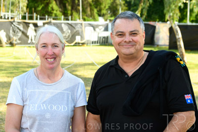 BSA_DISCO_WL_210311__85E5315