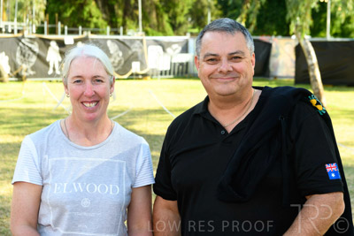 BSA_DISCO_WL_210311__85E5316