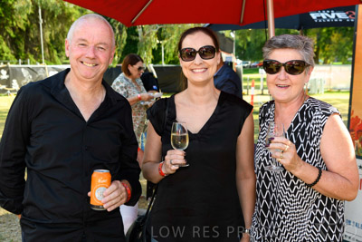 BSA_DISCO_WL_210311__85E5318