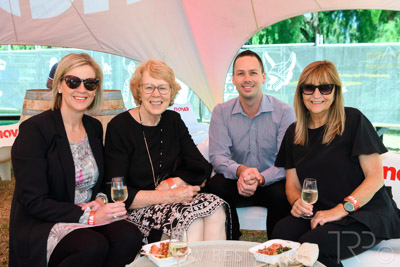 BSA_DISCO_WL_210311__85E5321