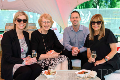 BSA_DISCO_WL_210311__85E5322