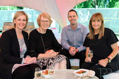 BSA_DISCO_WL_210311__85E5324