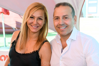 BSA_DISCO_WL_210311__85E5327