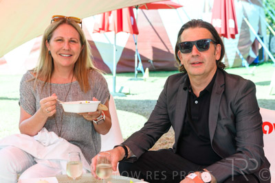 BSA_DISCO_WL_210311__85E5335