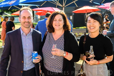 BSA_DISCO_WL_210311__85E5338