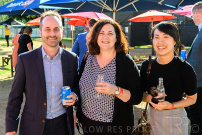 BSA_DISCO_WL_210311__85E5339