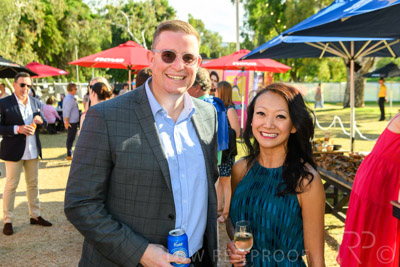 BSA_DISCO_WL_210311__85E5341