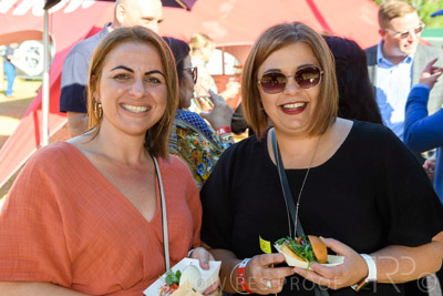 BSA_DISCO_WL_210311__85E5348