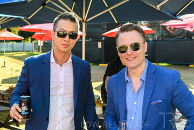 BSA_DISCO_WL_210311__85E5351