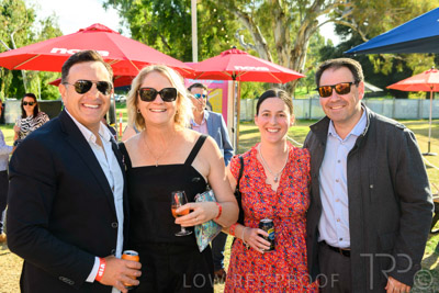 BSA_DISCO_WL_210311__85E5357