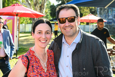 BSA_DISCO_WL_210311__85E5358