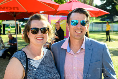 BSA_DISCO_WL_210311__85E5362