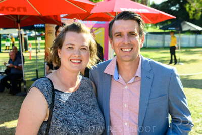 BSA_DISCO_WL_210311__85E5366