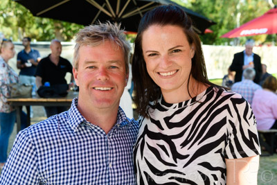 BSA_DISCO_WL_210311__85E5369