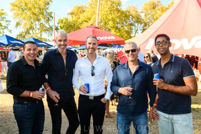 BSA_DISCO_WL_210311__85E5376