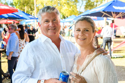 BSA_DISCO_WL_210311__85E5381