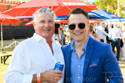 BSA_DISCO_WL_210311__85E5383