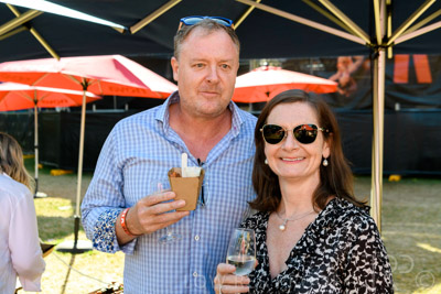 BSA_DISCO_WL_210311__85E5387