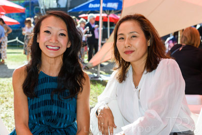 BSA_DISCO_WL_210311__85E5393