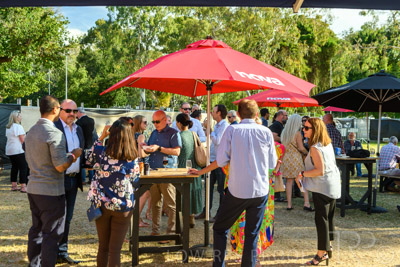 BSA_DISCO_WL_210311__85E5394