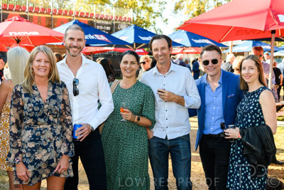 BSA_DISCO_WL_210311__85E5399