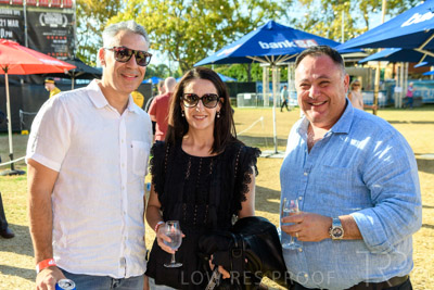 BSA_DISCO_WL_210311__85E5405