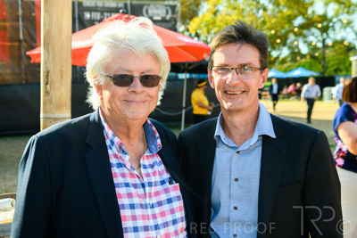 BSA_DISCO_WL_210311__85E5407