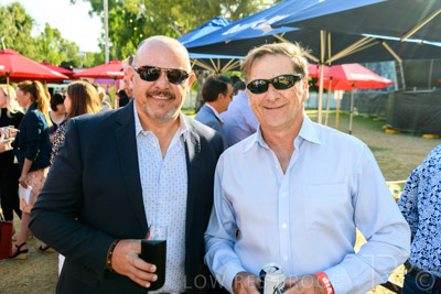 BSA_DISCO_WL_210311__85E5412