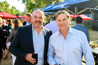 BSA_DISCO_WL_210311__85E5414