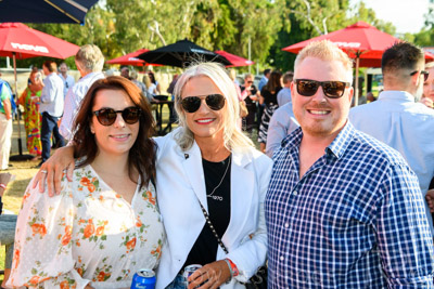 BSA_DISCO_WL_210311__85E5417