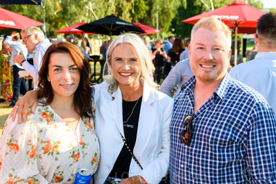 BSA_DISCO_WL_210311__85E5419