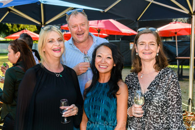 BSA_DISCO_WL_210311__85E5421