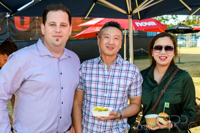 BSA_DISCO_WL_210311__85E5425