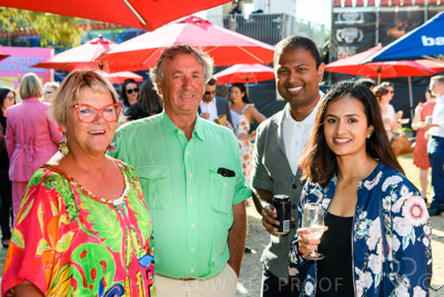 BSA_DISCO_WL_210311__85E5432