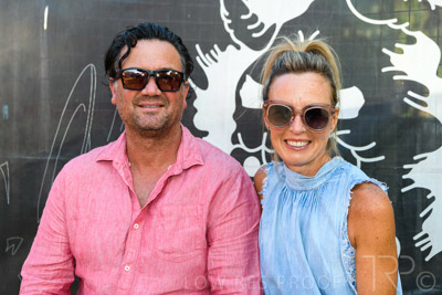 BSA_DISCO_WL_210311__85E5436