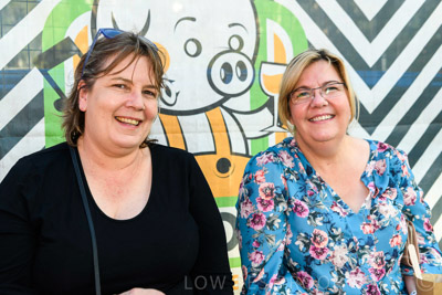 BSA_DISCO_WL_210311__85E5438