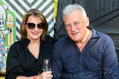 BSA_DISCO_WL_210311__85E5441