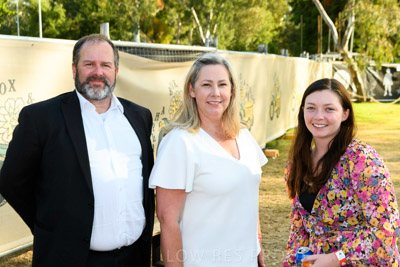 BSA_DISCO_WL_210311__85E5442