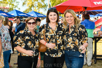 BSA_DISCO_WL_210311__85E5446