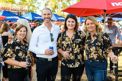 BSA_DISCO_WL_210311__85E5450