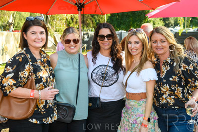 BSA_DISCO_WL_210311__85E5455