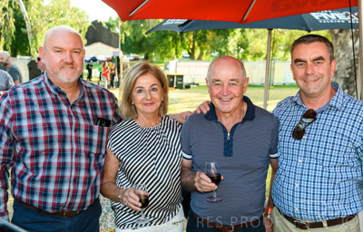 BSA_DISCO_WL_210311__85E5458