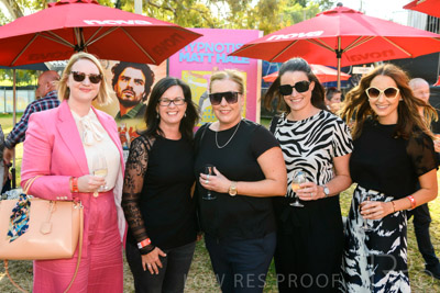 BSA_DISCO_WL_210311__85E5462