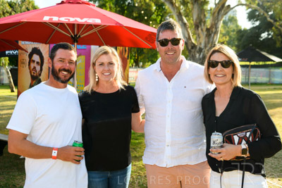 BSA_DISCO_WL_210311__85E5466