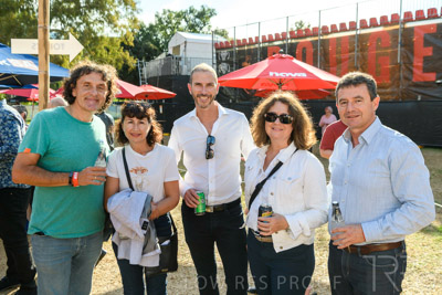 BSA_DISCO_WL_210311__85E5470