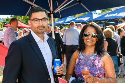 BSA_DISCO_WL_210311__85E5474