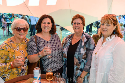 BSA_DISCO_WL_210311__85E5478