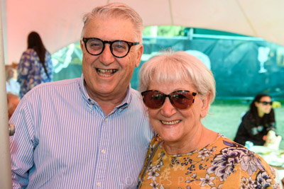 BSA_DISCO_WL_210311__85E5480