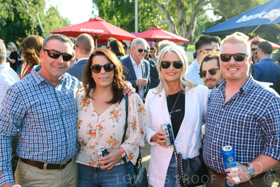 BSA_DISCO_WL_210311__85E5482